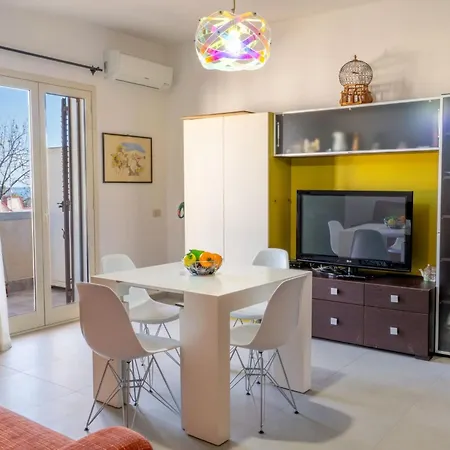 Haus Der Weisheit By Interhome *
