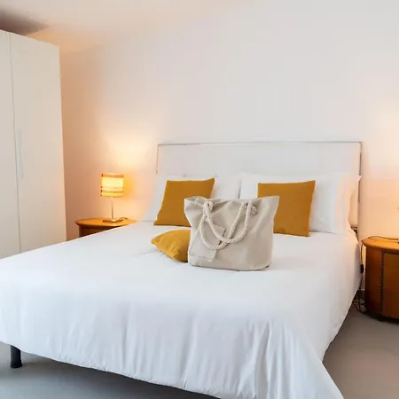 Haus Der Weisheit By Interhome Apartment *